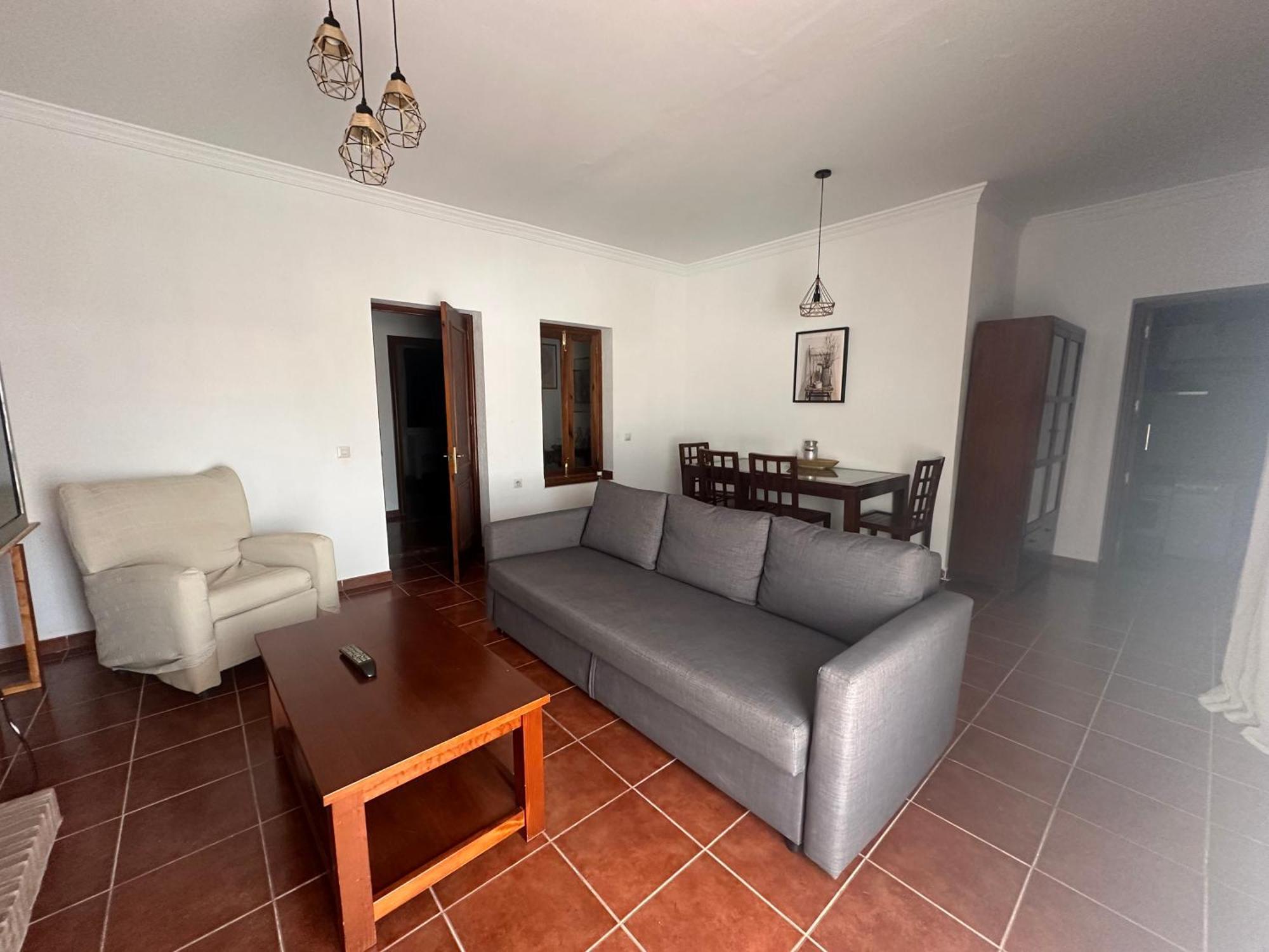 Casa Almasana 6 Habitaciones Campofrío Extérieur photo